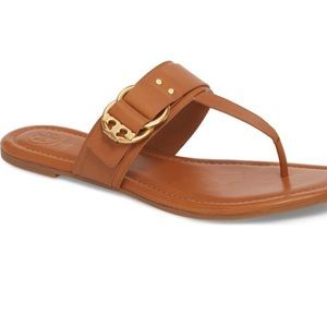 Tory Burch Marsden